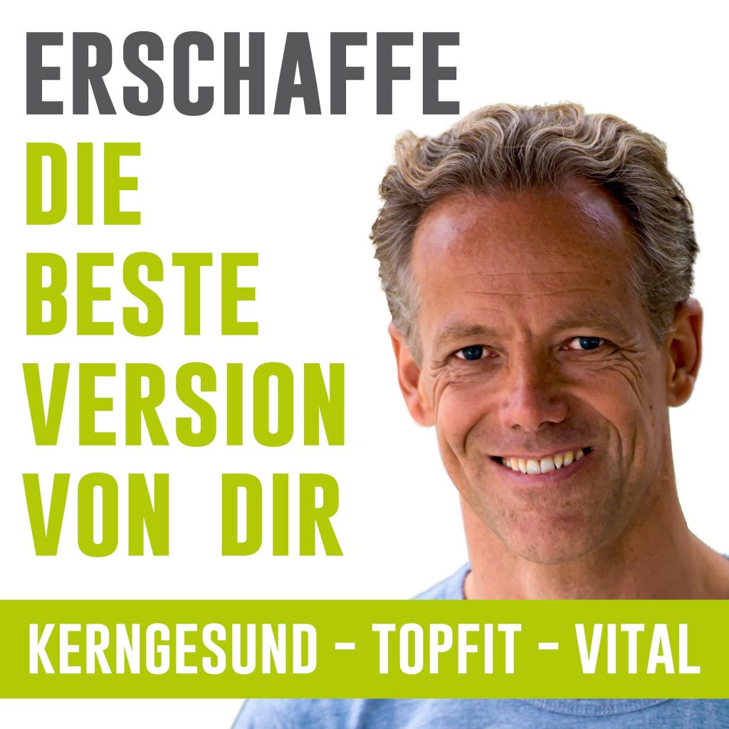 ralf bohlmann, movingtexts, marina bierbrauer, beste version von dir