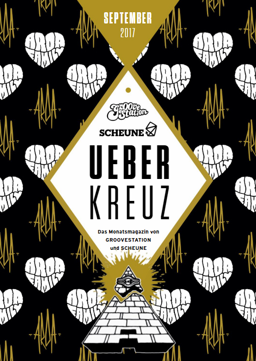 Überkreuz_Cover