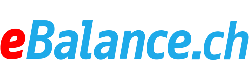 Logo eBalance movingtexts Referenzen