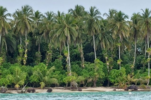 reisetexte reisetexte